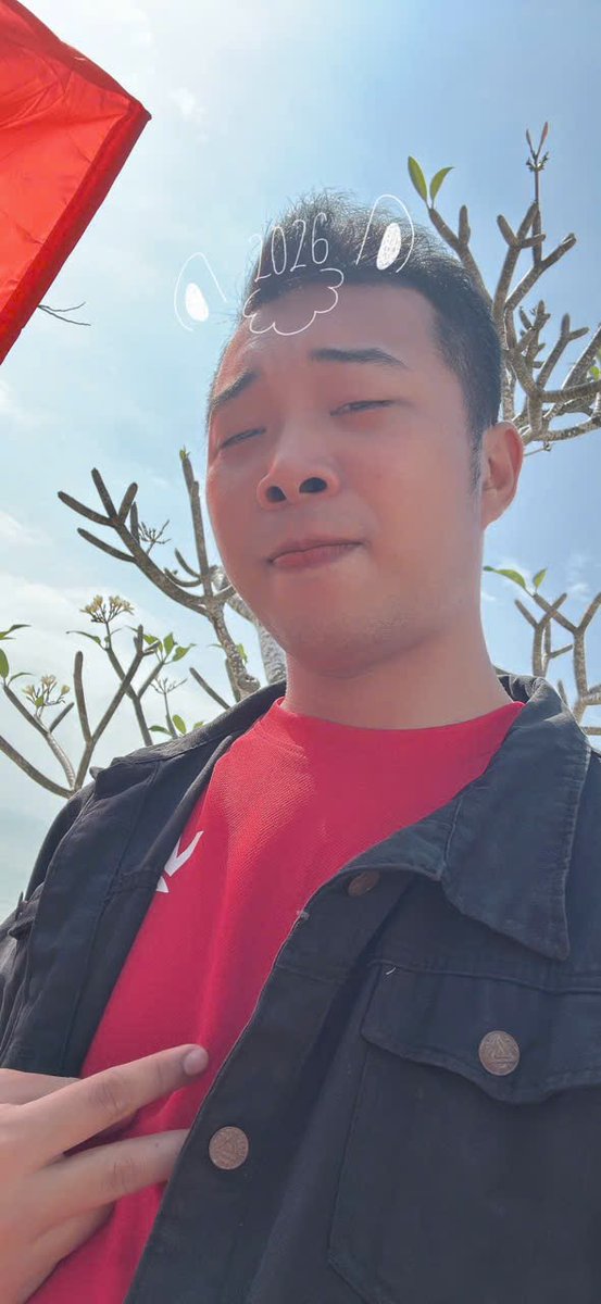 Nguyễn Đạt tweet media