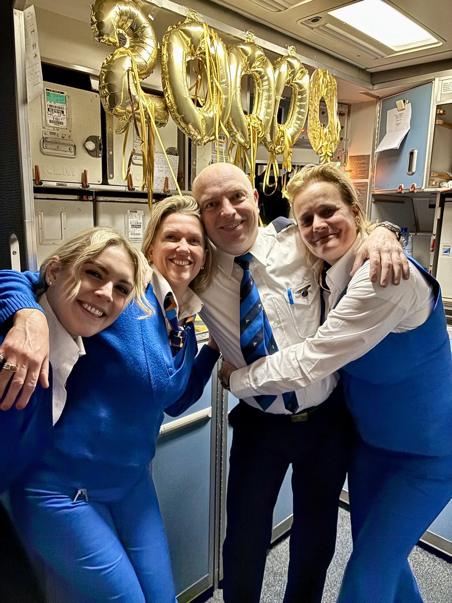 Jordi soeters tweet media