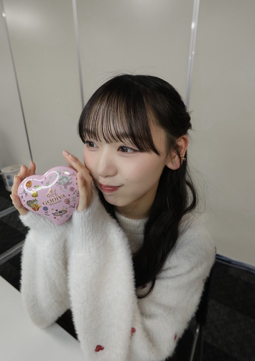 NMB48 公式生写真 泉綾乃 あーのん バラ売り可能 レアカットあり 泉綾乃コミュニティ【あーのんの泉】 (@izumi_ayano_NMB) / Posts / X
