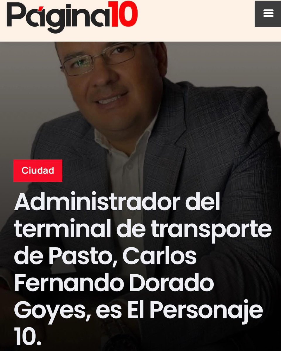 FERNANDOD69's tweet photo. https://t.co/rDyihGhZ9a