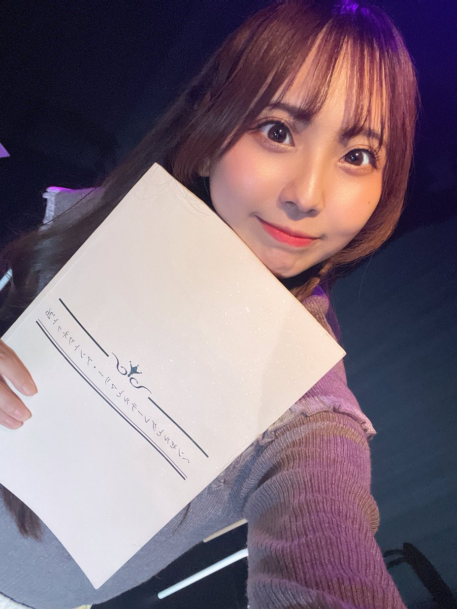 佐藤照雄 (@teruosatou) / Posts / X