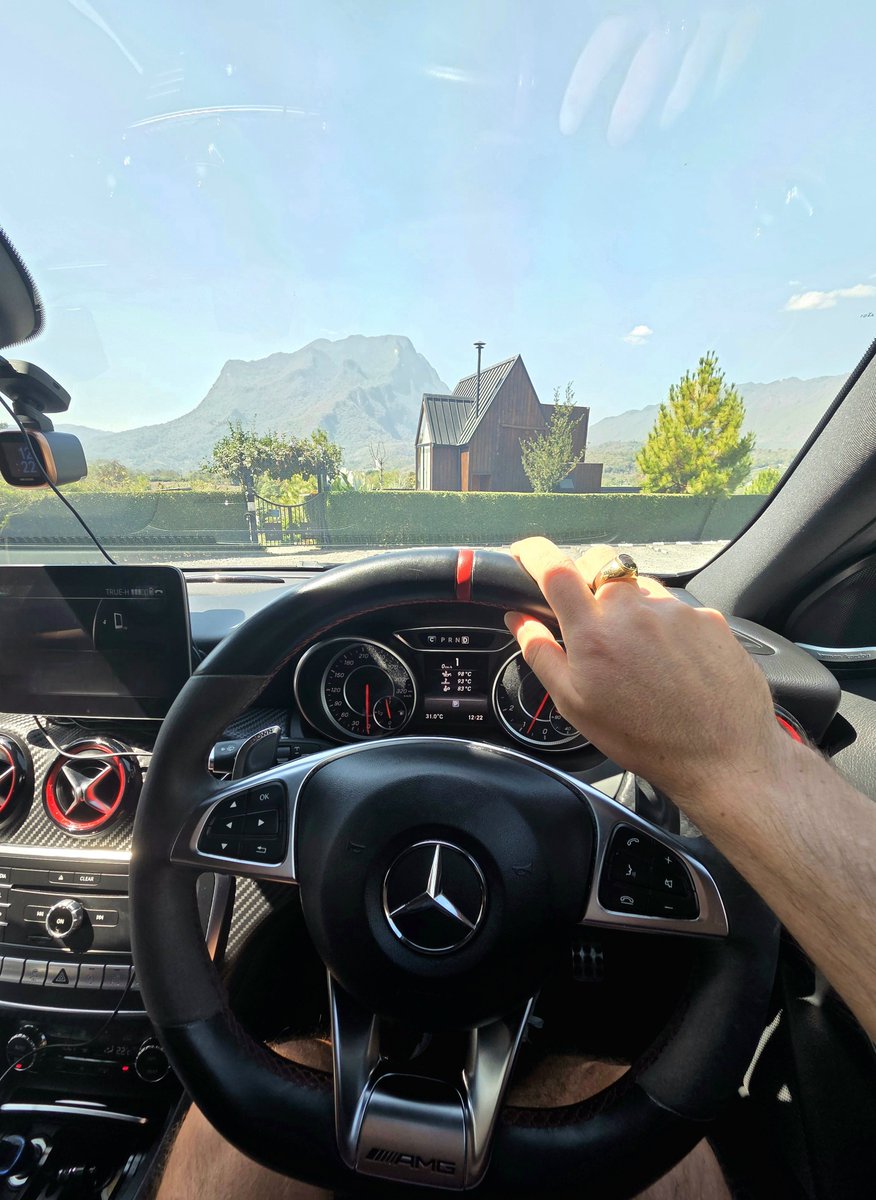 FattyNatsu tweet media