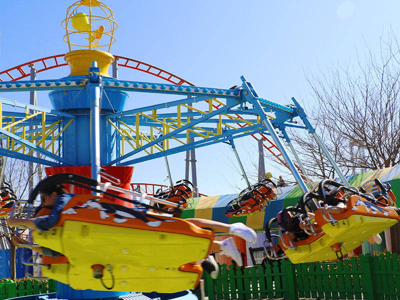 Vente al #ParqueWarner👈

Dispones de autobús desde la estación sur de Madrid y Príncipe Pío con entrada y precio reducido más económico que comprándola de forma individual sin esperar cola para acceder al parque.✅

Infórmate:

▶samar.es/BusAParqueWarn…

Compra tus entradas😊