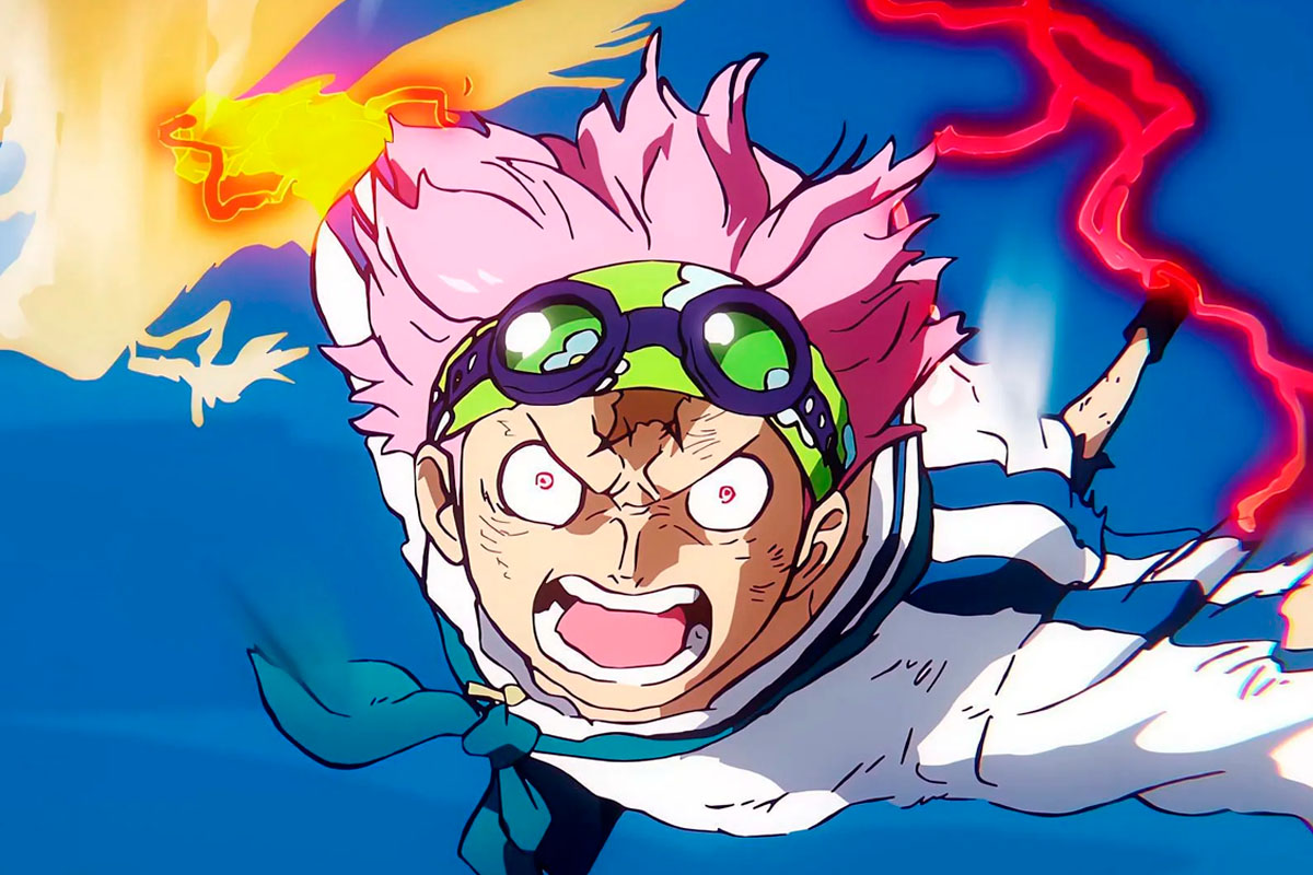 👻SecondTime👻 tweet media