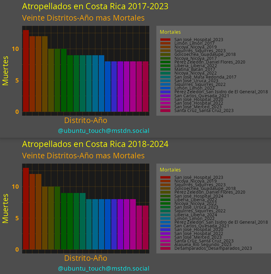 Python_cursos tweet media