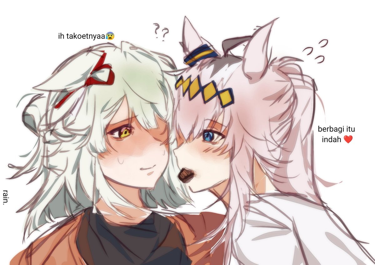 rain🌧 tweet media