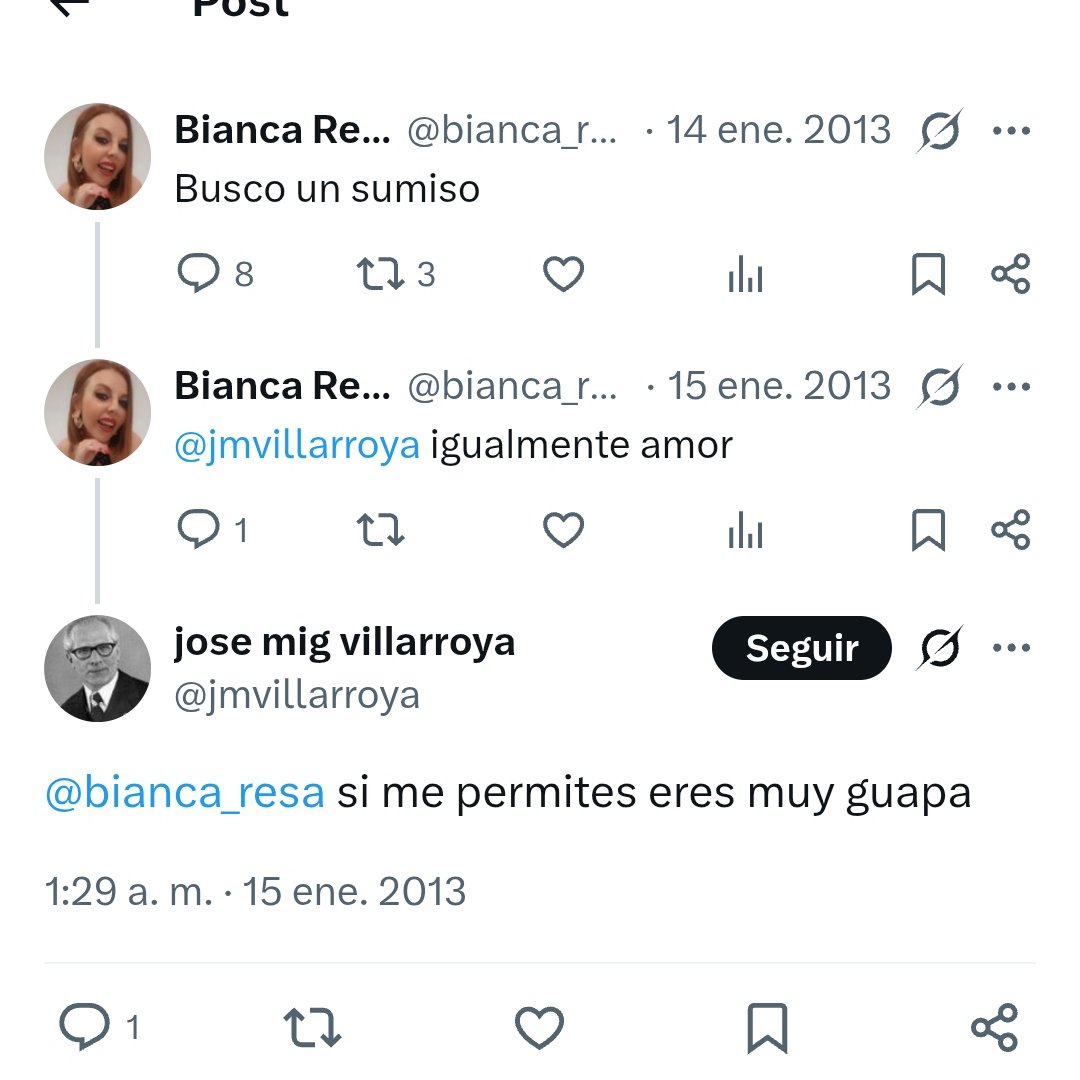 Feliz día de los Enamorados