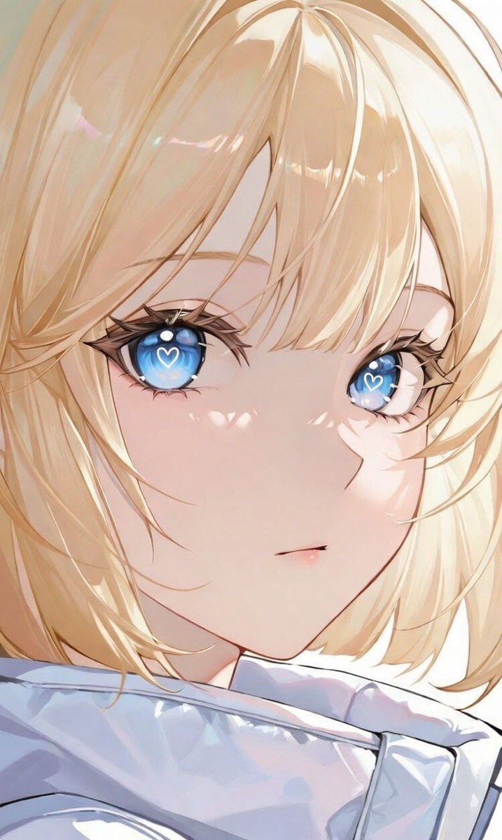 エマさん、イベント参加します！ #AIらぶValentineHeart こんなハート