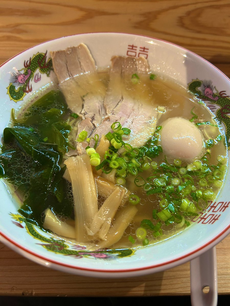 おうち麺TV. tweet media