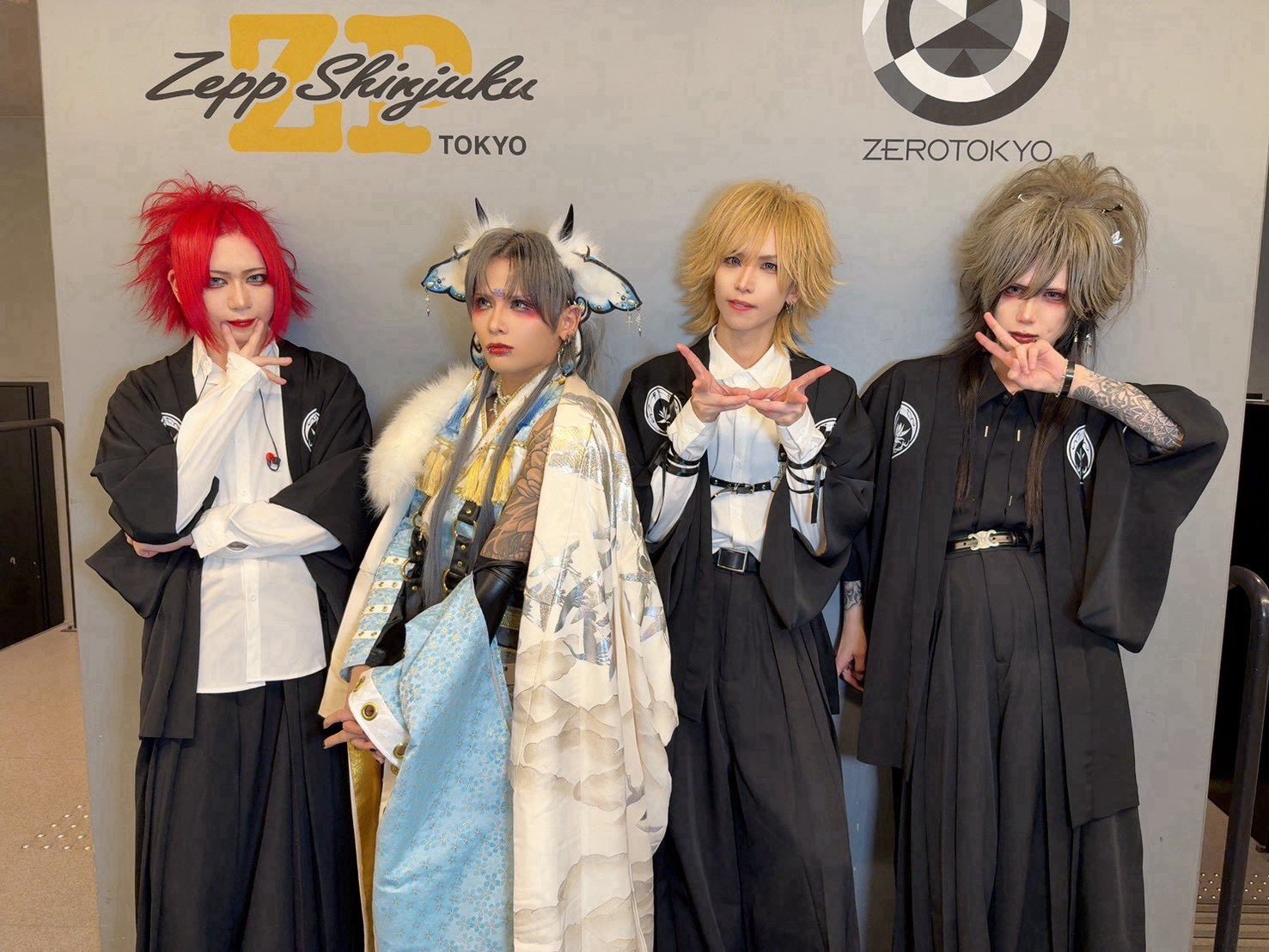 Royz on X: 