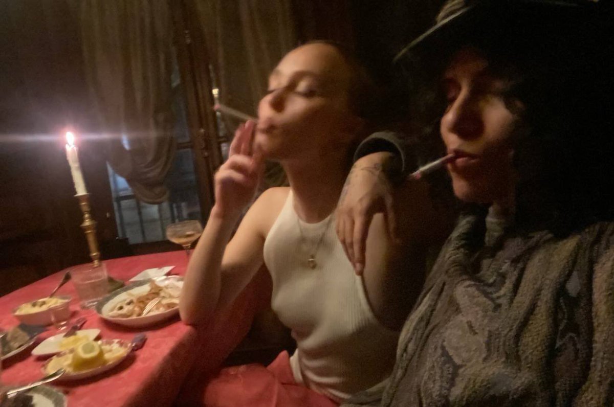 Happy Valentine's Day ❤️