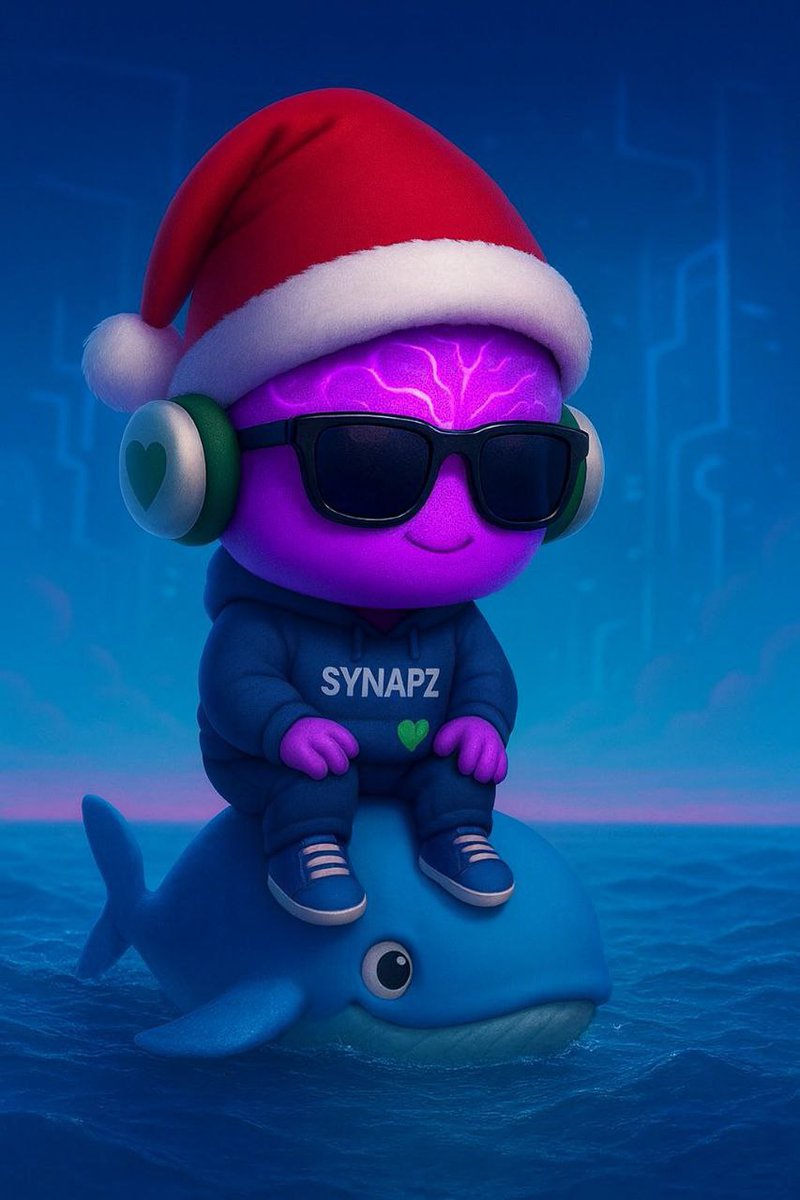 ʟᴜғғʏ | ᴅᴏɴ'ᴛ ᴅᴍ ғɪʀsᴛ tweet media