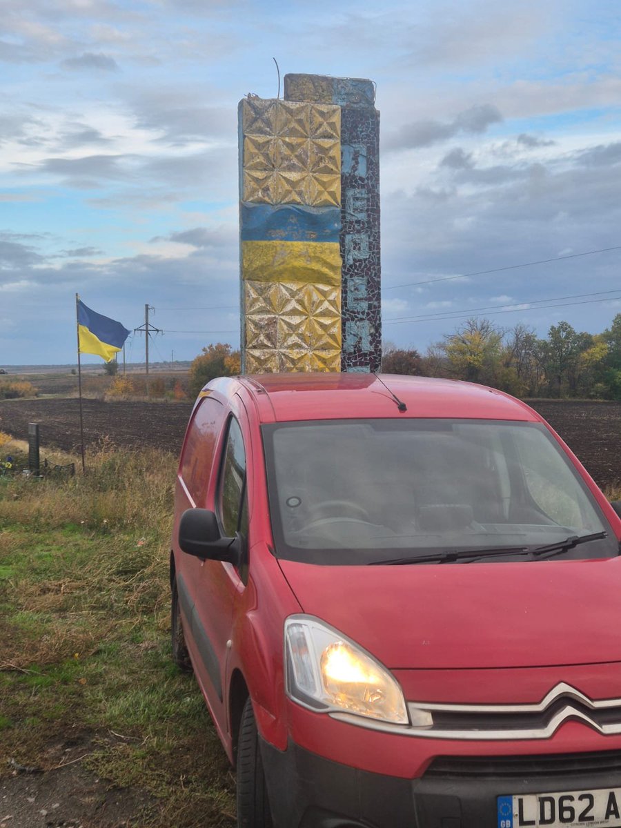 Діма 🇺🇦 tweet media