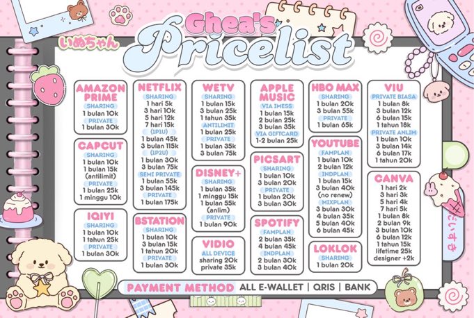 ghea ; fsr on wa tweet media