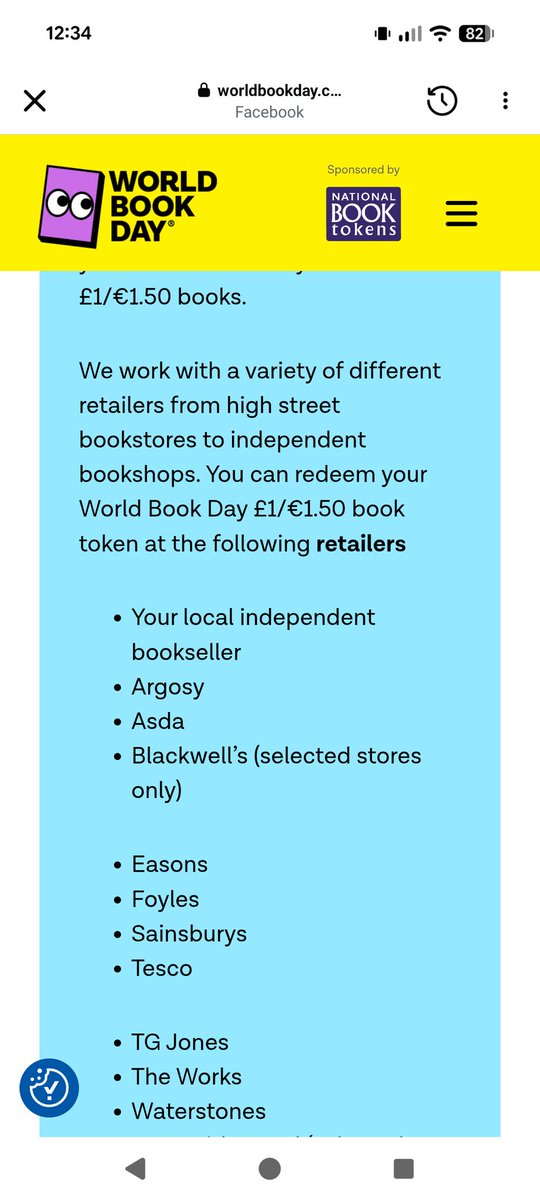Domeyd's tweet photo. @Argos_Online @WorldBookDayUK Argos but make it boujee 😂😂 https://t.co/ZsDL9Lt9bC