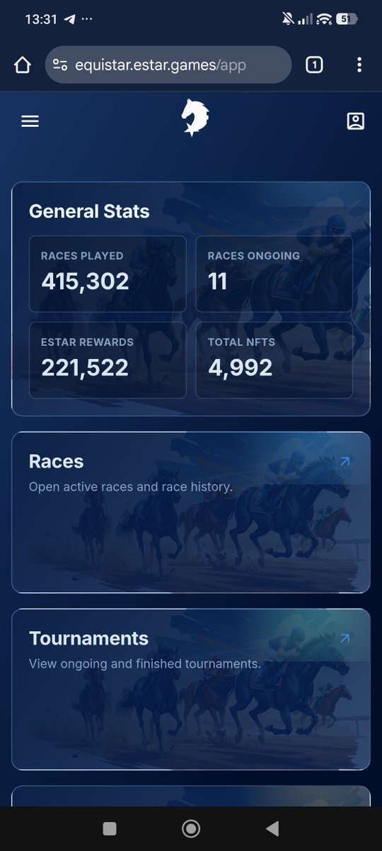 WOODY MEME tweet media