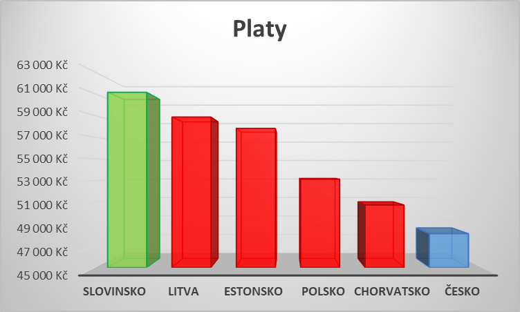 Jiří Vojáček tweet media