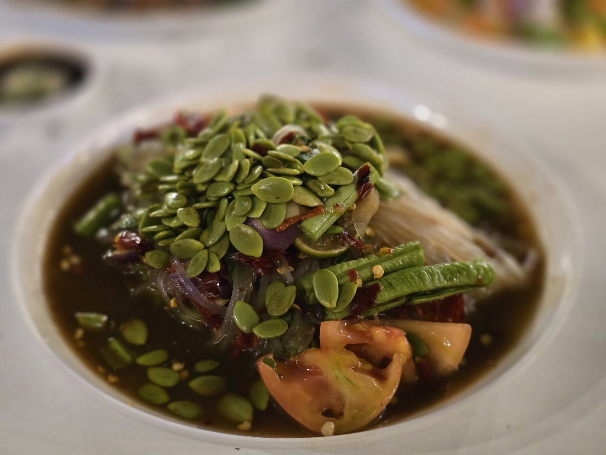 ไม่เหงาหรอก.. มา มาชนแก้วออนไลน์กันนา 😁😁