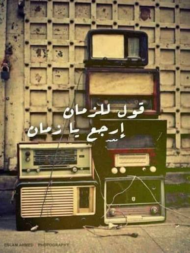 S tweet media