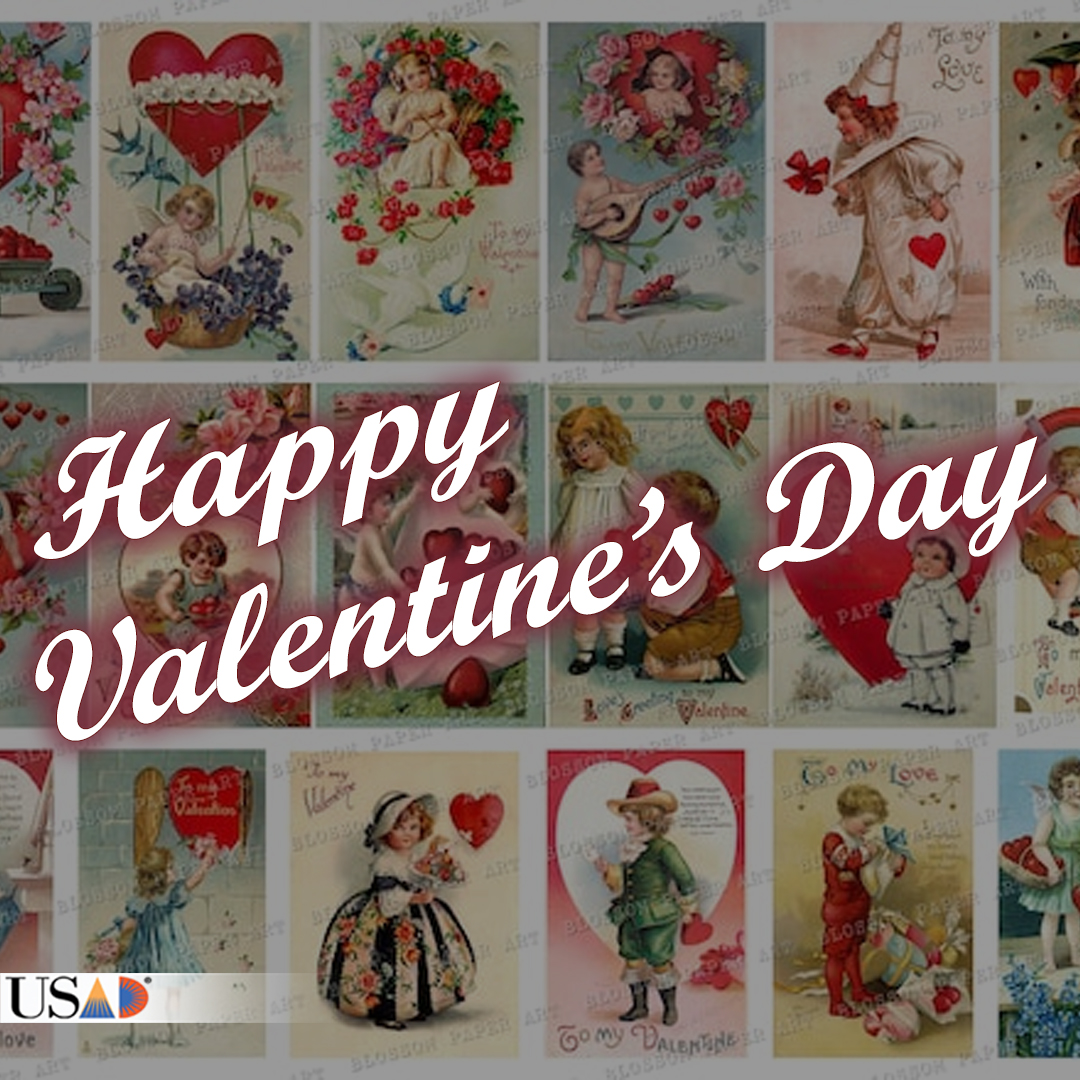 United States Academic Decathlon tweet media