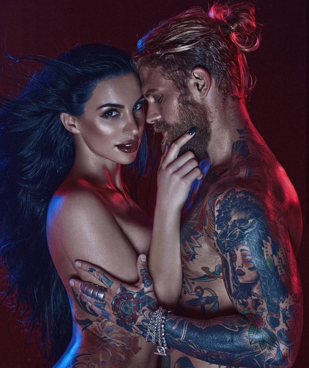 𝐒Ҝ𝐔ĻL 🕷️ tweet media