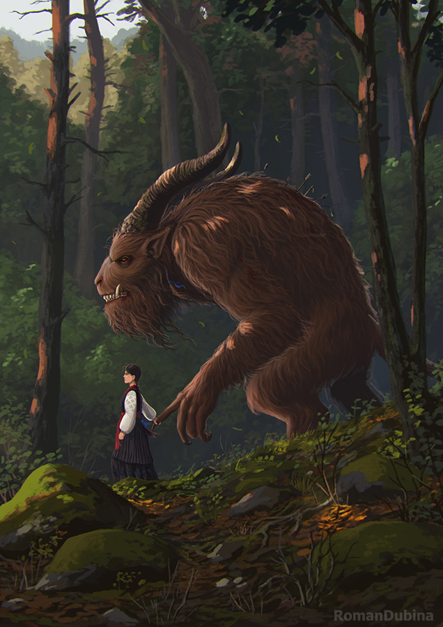 RomanDubina 🇺🇦 tweet media