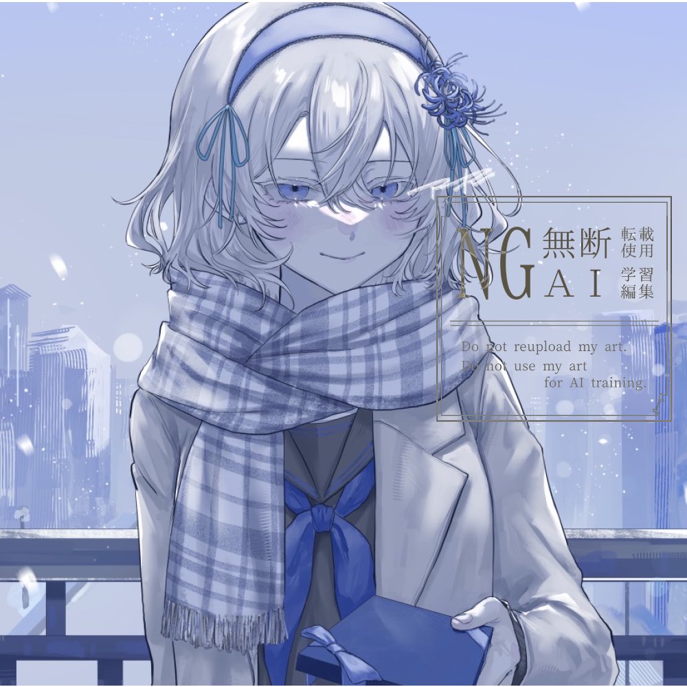 xai (@xouzli) / Posts / X