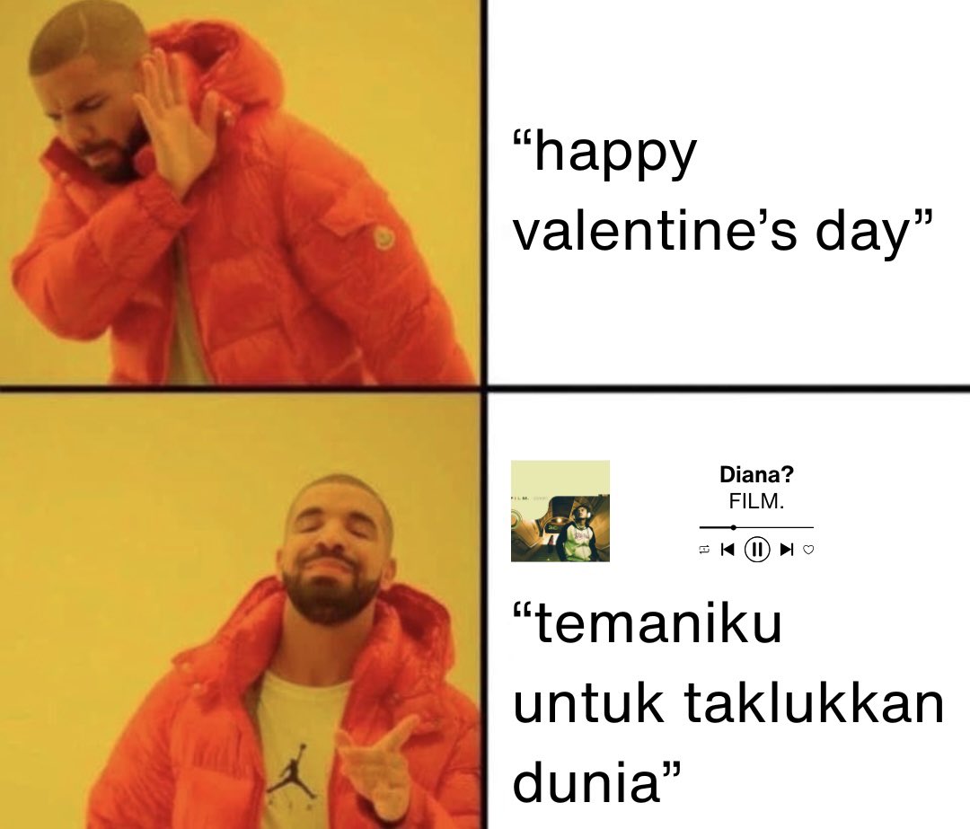 MICROGRAM 💫✨ tweet media