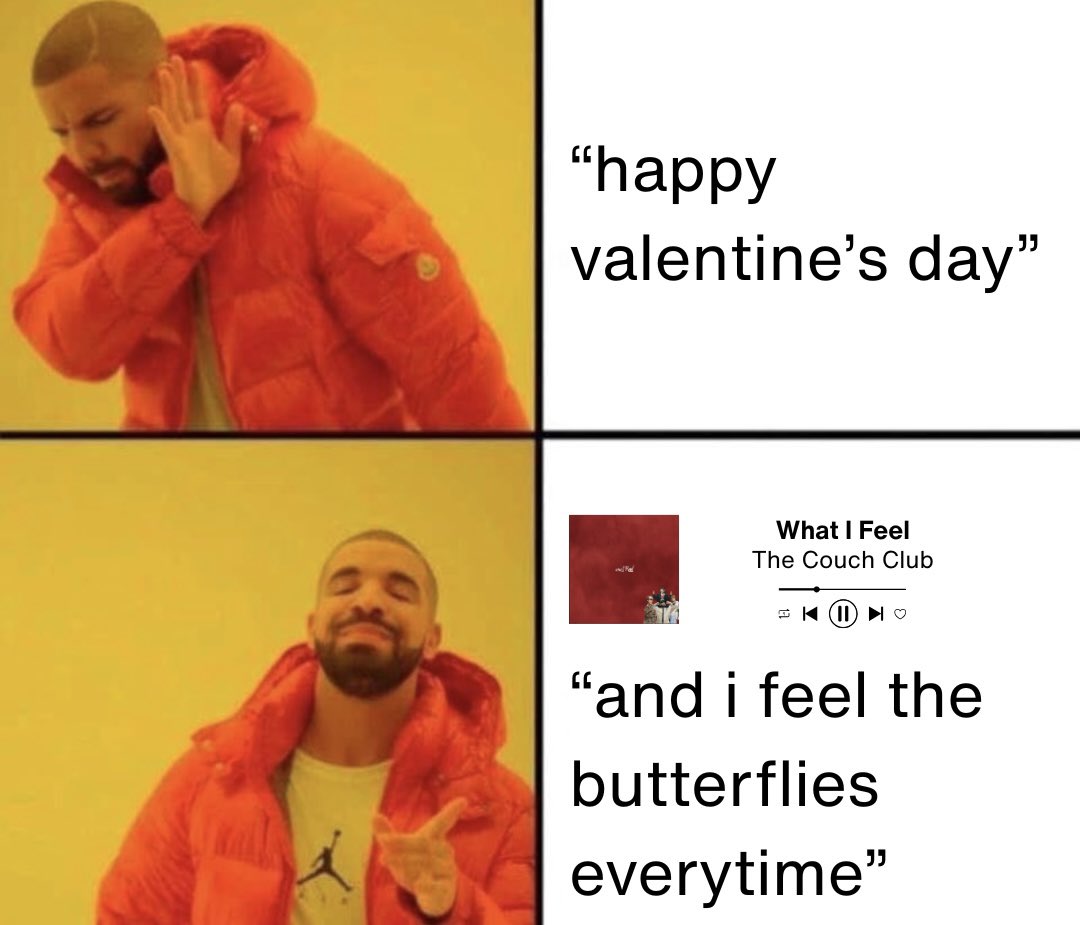 MICROGRAM 💫✨ tweet media