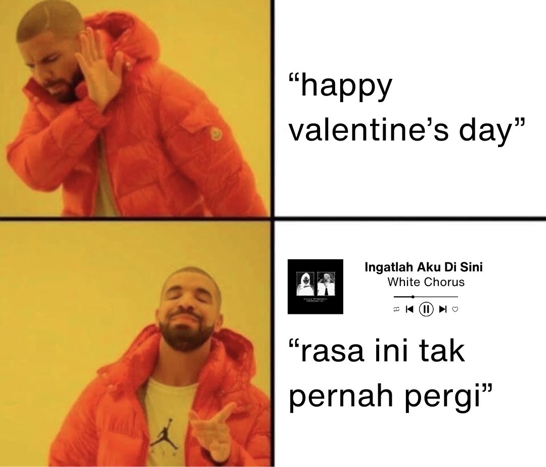 MICROGRAM 💫✨ tweet media