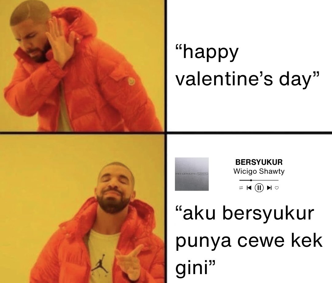 MICROGRAM 💫✨ tweet media