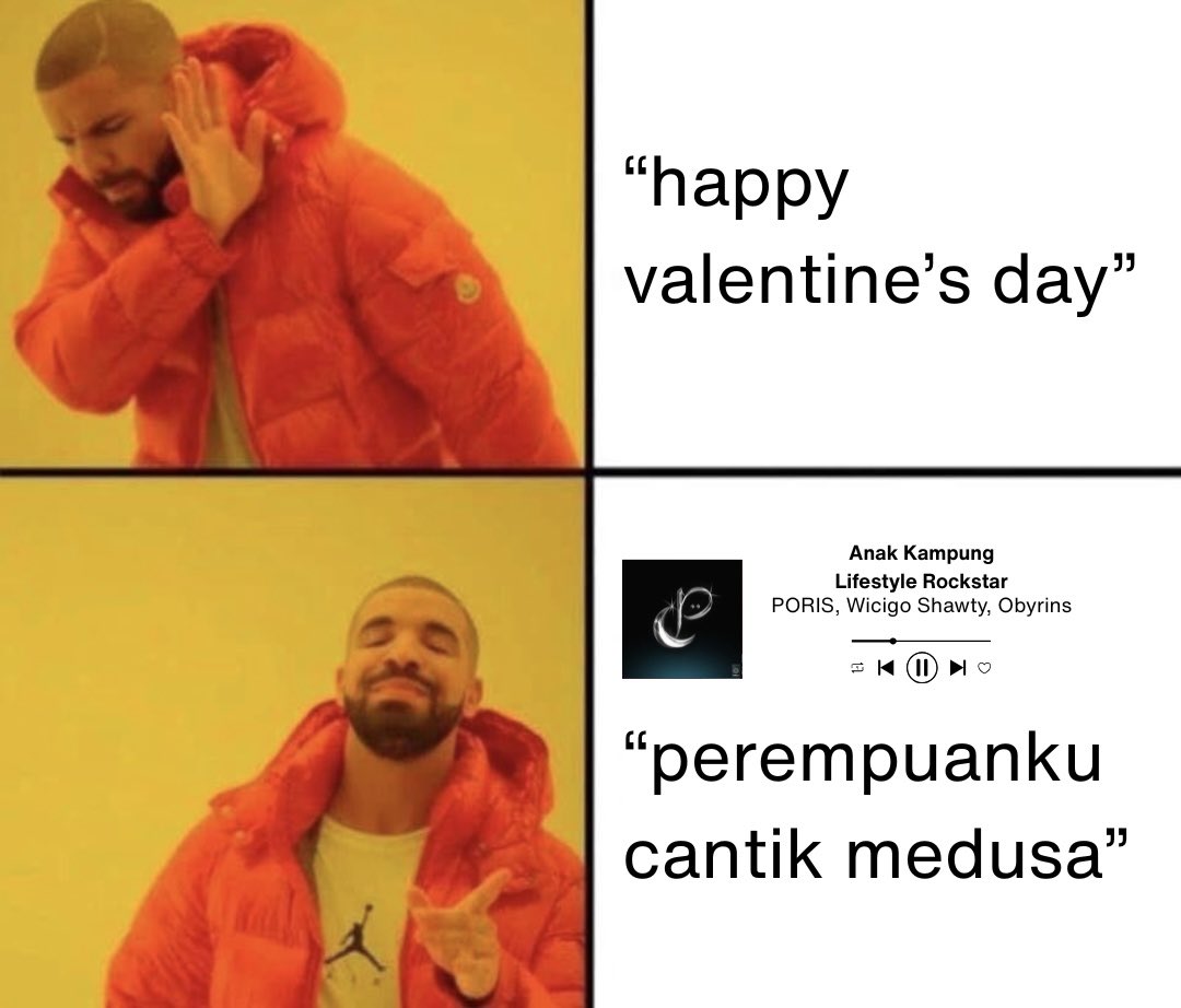 MICROGRAM 💫✨ tweet media