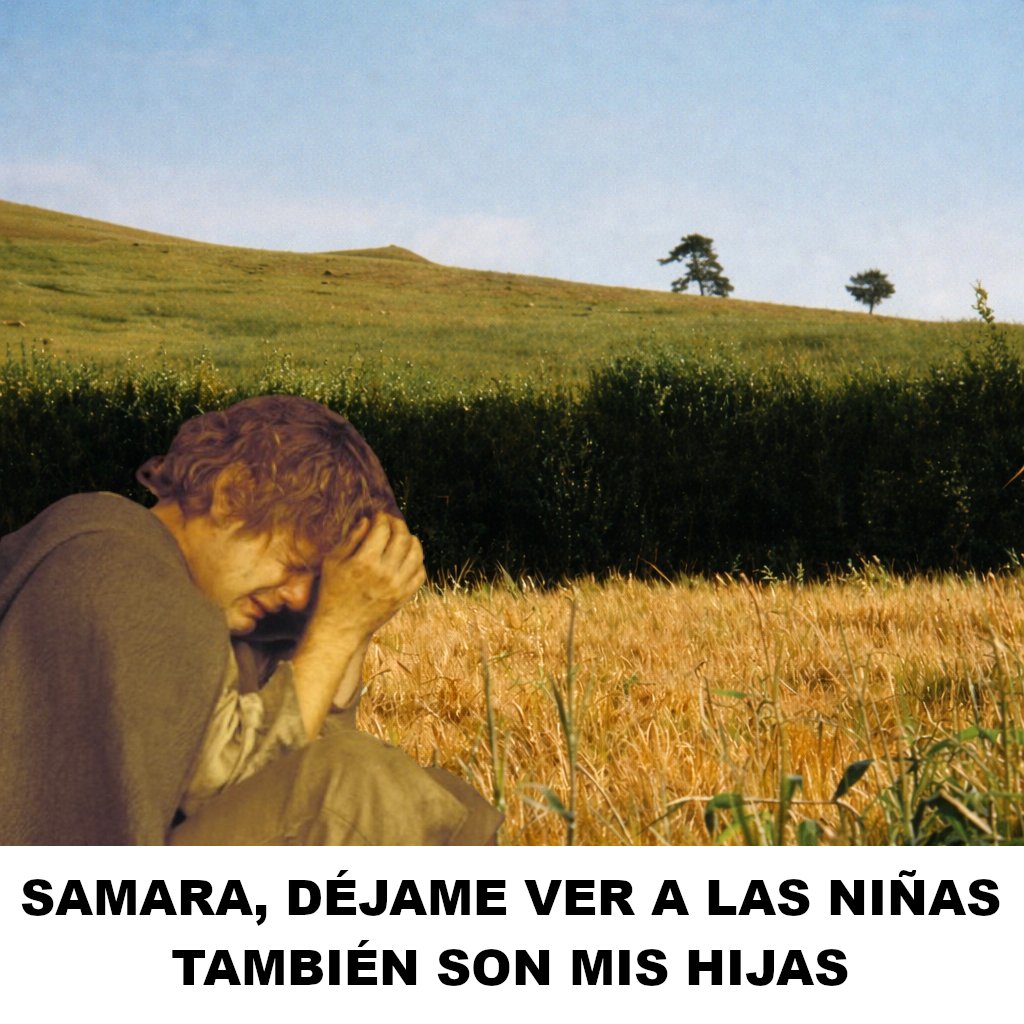 Jorjo (@jorjonucor) on Twitter photo 