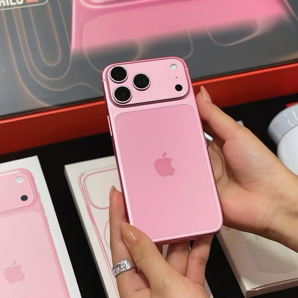 heart_jpg's tweet image. pink 💗