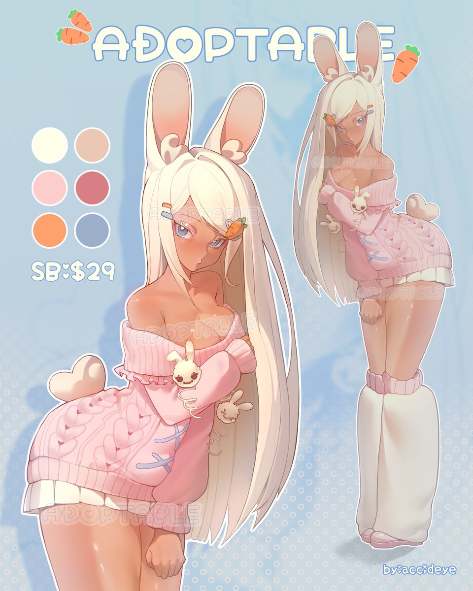 accideye tweet media