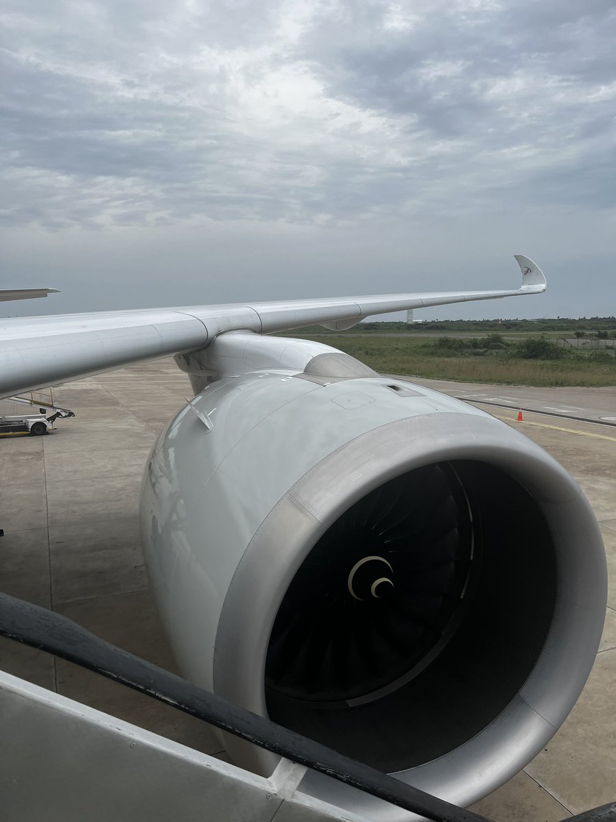 daniel miles tweet media