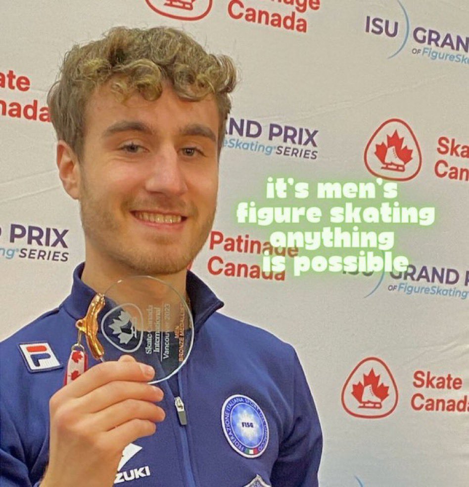 never in history this meme has been more relevant