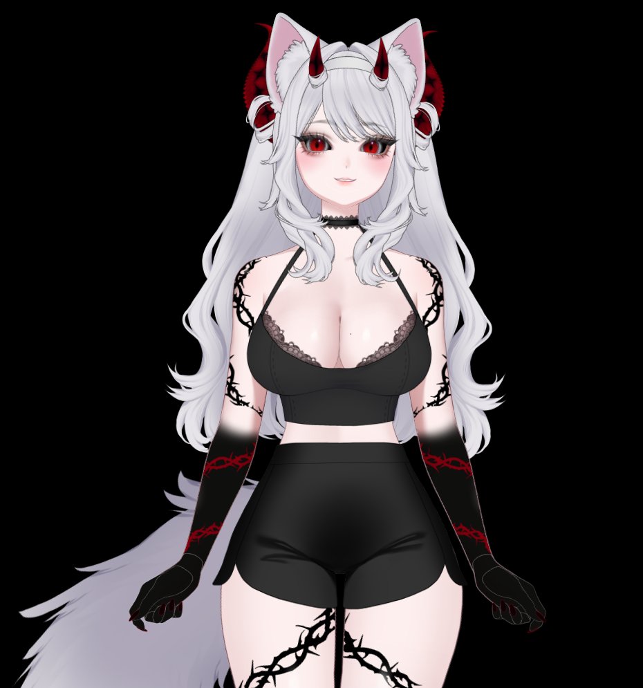 🌸Heather Princess🌸 tweet media