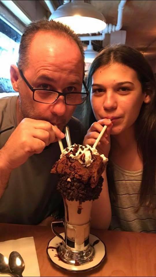 Fred Guttenberg tweet media