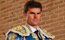 portaltaurino's tweet photo. Hoy cumple 51 años el diestro toledano y empresario @Eugeniodemora, natural de esa localidad toledana de Mora. Felicidades torero https://t.co/1zHXCRARB8 https://t.co/2iSaCuQBJY