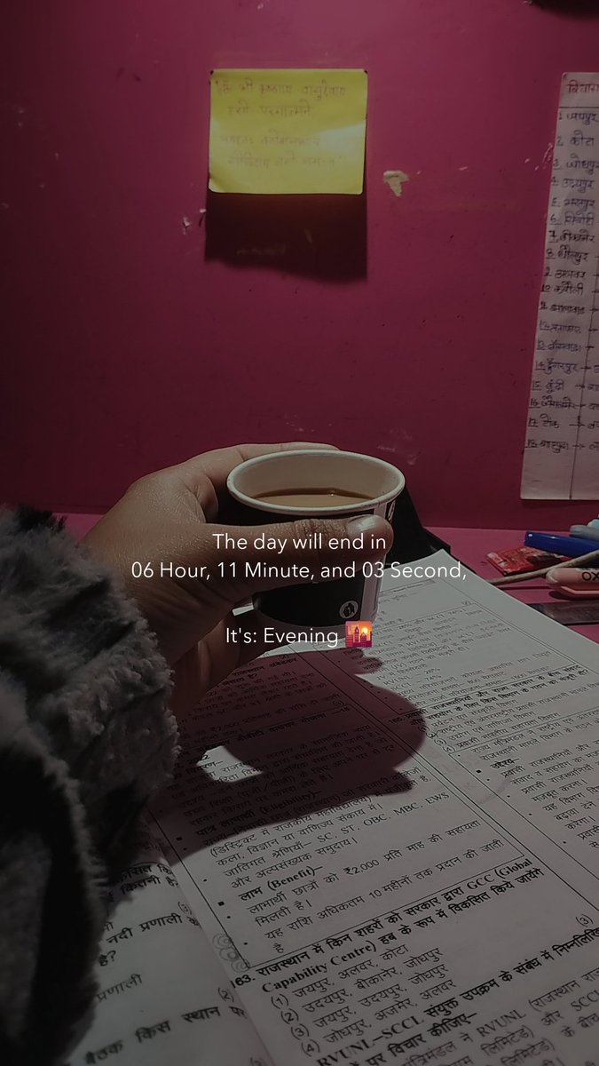 अनमोल😈 😈❤ tweet media