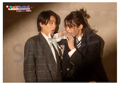 ตี้นี้หยุดแกล้งยูกิกันกี่โมง 5555555555555555