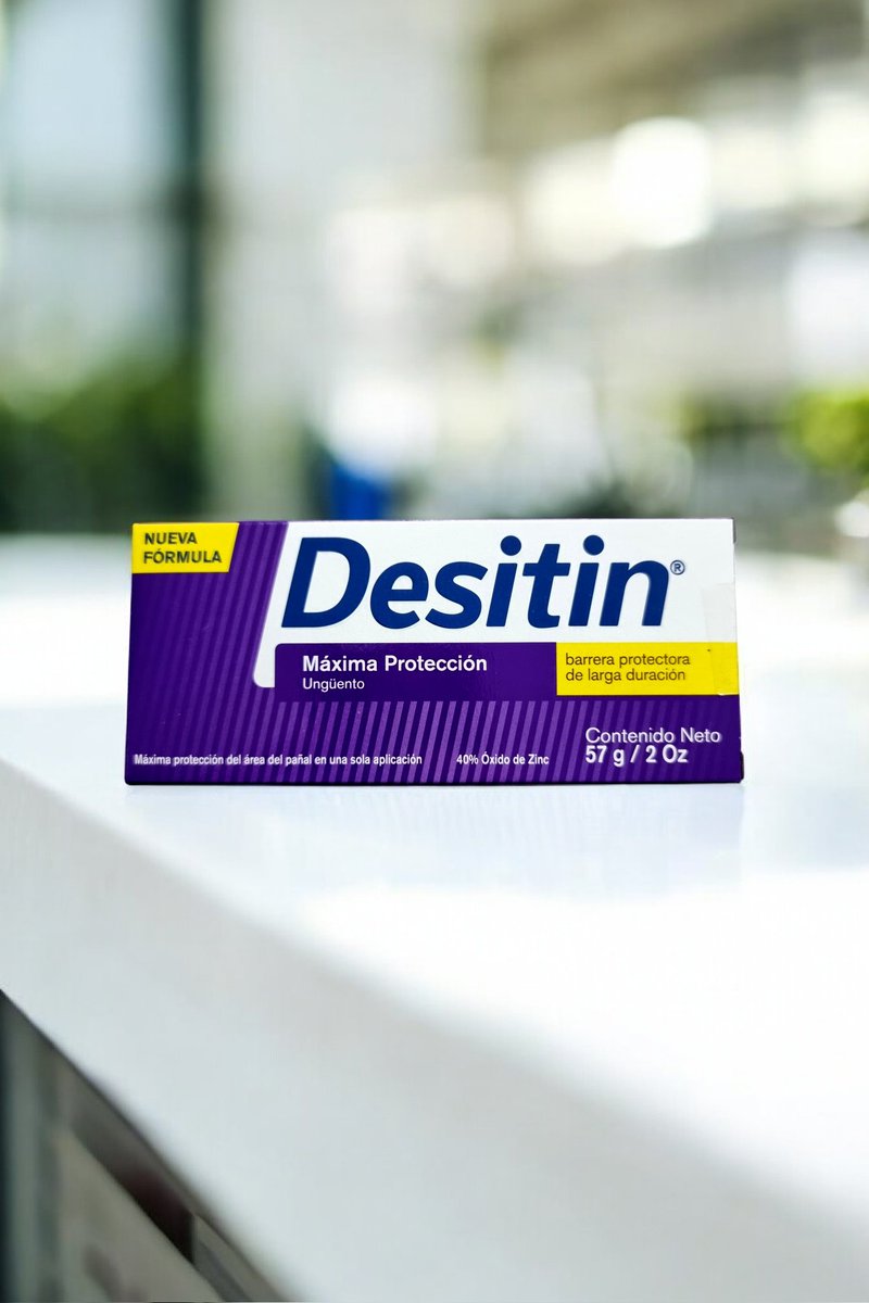 Farmacia Sagrado Corazon de Jesus (@farma_sagrado) on Twitter photo 