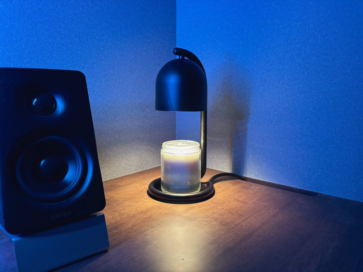 SwitchBot Japan（スイッチボット） (@SwitchBotJapan) / Posts / X