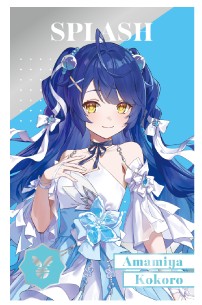 らぶ@初回リトリン必読 tweet media