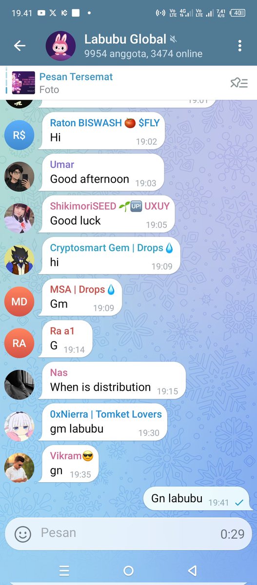 ririblefun407 ( #AIXovia ) tweet media