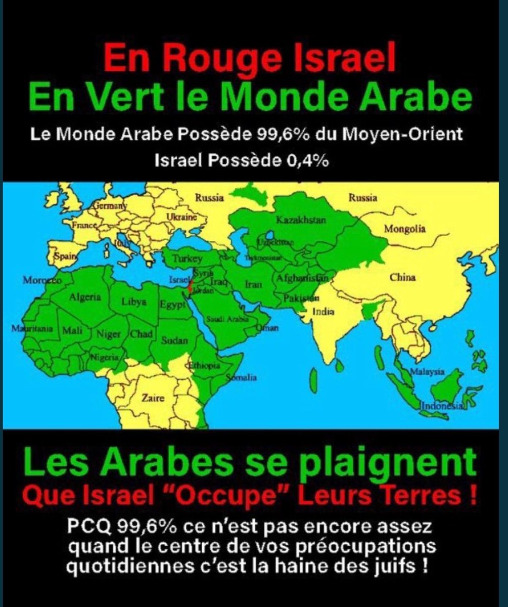 denfer_le's tweet photo. @ManonAubryFr https://t.co/jruzMlXu0V