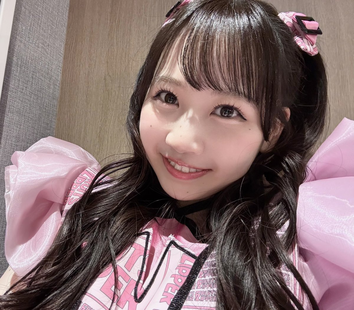 しょっぺ (@shoppe_ske48) / Posts / X