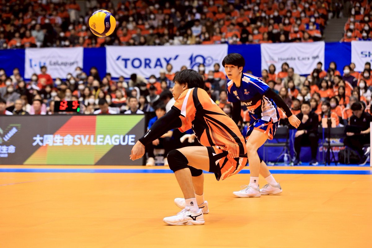 🍫 𝐻𝑎𝑝𝑝𝑦 𝑉𝑎𝑙𝑒𝑛𝑡𝑖𝑛𝑒 💝 今日の #楠本岳 選手への #きゅ