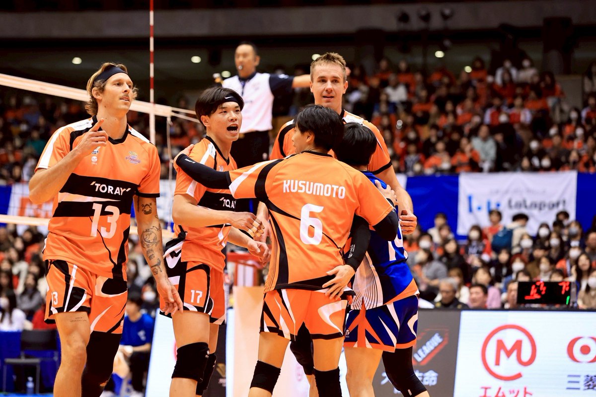 🍫 𝐻𝑎𝑝𝑝𝑦 𝑉𝑎𝑙𝑒𝑛𝑡𝑖𝑛𝑒 💝 今日の #楠本岳 選手への #きゅ